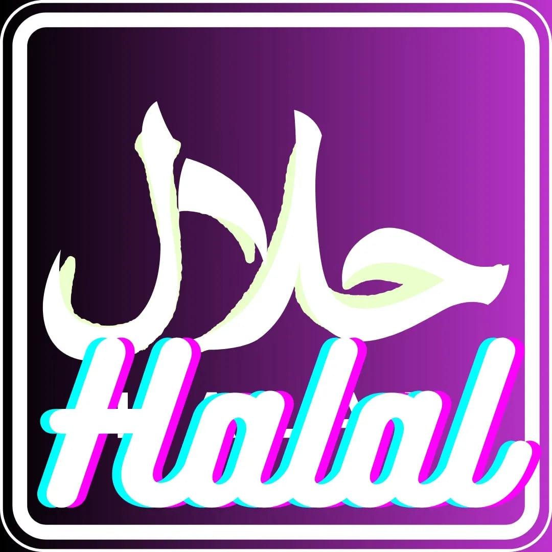 Halal