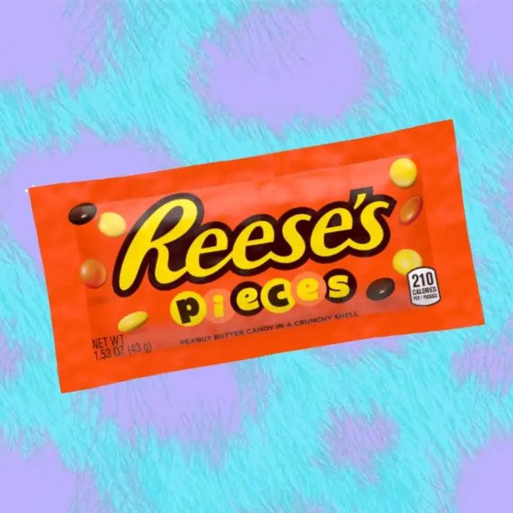 reese-s-pieces-43g-lolly-haven-online-lolly-shop